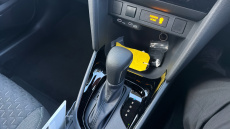 Toyota Yaris Cross 1.5 Hybrid Design 5dr CVT Hybrid Estate